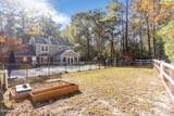 715 Porters Neck Road - Photo 40