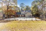 715 Porters Neck Road - Photo 41