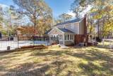 715 Porters Neck Road - Photo 42