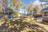 715 Porters Neck Road - Photo 43