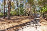 715 Porters Neck Road - Photo 47