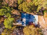 715 Porters Neck Road - Photo 48
