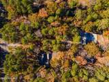 715 Porters Neck Road - Photo 49