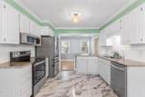 715 Porters Neck Road - Photo 9