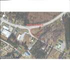 7026 Nc Highway 55 - Photo 1