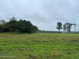 7026 Nc Highway 55 - Photo 2