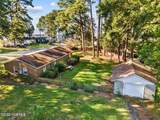 1186 Bayview Road - Photo 1