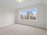 128 Creek Bluff Road - Photo 46