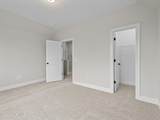 128 Creek Bluff Road - Photo 47