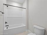 128 Creek Bluff Road - Photo 54