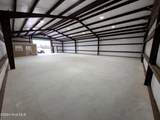 305 Whitehouse Fork Road - Photo 8