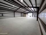 305 Whitehouse Fork Road - Photo 9