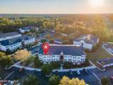 2808 Bloomfield Lane - Photo 24