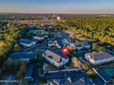 2808 Bloomfield Lane - Photo 29