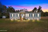 110 Little Pond Road - Photo 1