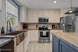 110 Little Pond Road - Photo 10