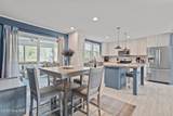 110 Little Pond Road - Photo 12