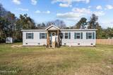 110 Little Pond Road - Photo 2
