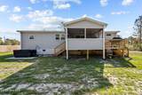 110 Little Pond Road - Photo 3