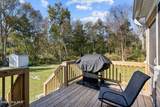 110 Little Pond Road - Photo 33