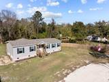 110 Little Pond Road - Photo 34