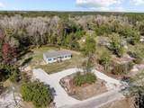 110 Little Pond Road - Photo 40