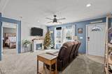 110 Little Pond Road - Photo 7