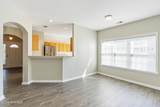 993 Ashland Way - Photo 7