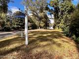 538 Jabbertown Road - Photo 1