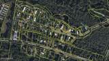 538 Jabbertown Road - Photo 11
