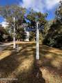 538 Jabbertown Road - Photo 2
