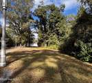 538 Jabbertown Road - Photo 3