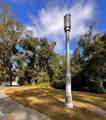 538 Jabbertown Road - Photo 4