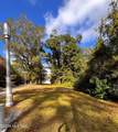 538 Jabbertown Road - Photo 5