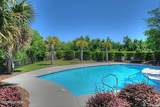 538 Jabbertown Road - Photo 7