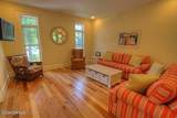 538 Jabbertown Road - Photo 8