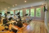 538 Jabbertown Road - Photo 9