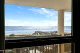 63 Ocean Isle West Boulevard - Photo 19