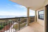 63 Ocean Isle West Boulevard - Photo 22