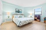 63 Ocean Isle West Boulevard - Photo 29