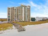 63 Ocean Isle West Boulevard - Photo 3