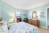 63 Ocean Isle West Boulevard - Photo 30
