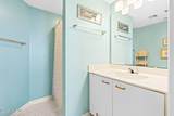 63 Ocean Isle West Boulevard - Photo 32