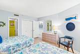 63 Ocean Isle West Boulevard - Photo 34