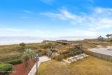 63 Ocean Isle West Boulevard - Photo 38