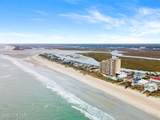 63 Ocean Isle West Boulevard - Photo 40