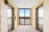 63 Ocean Isle West Boulevard - Photo 6