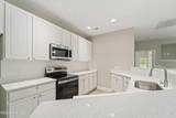 4983 Kona Court - Photo 11