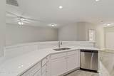4983 Kona Court - Photo 12