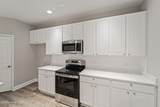 4983 Kona Court - Photo 13